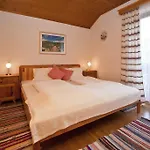 Guest house Gaestehaus Berger - Priglhof 3*