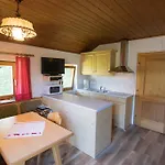 Gaestehaus Berger - Priglhof Guest house
